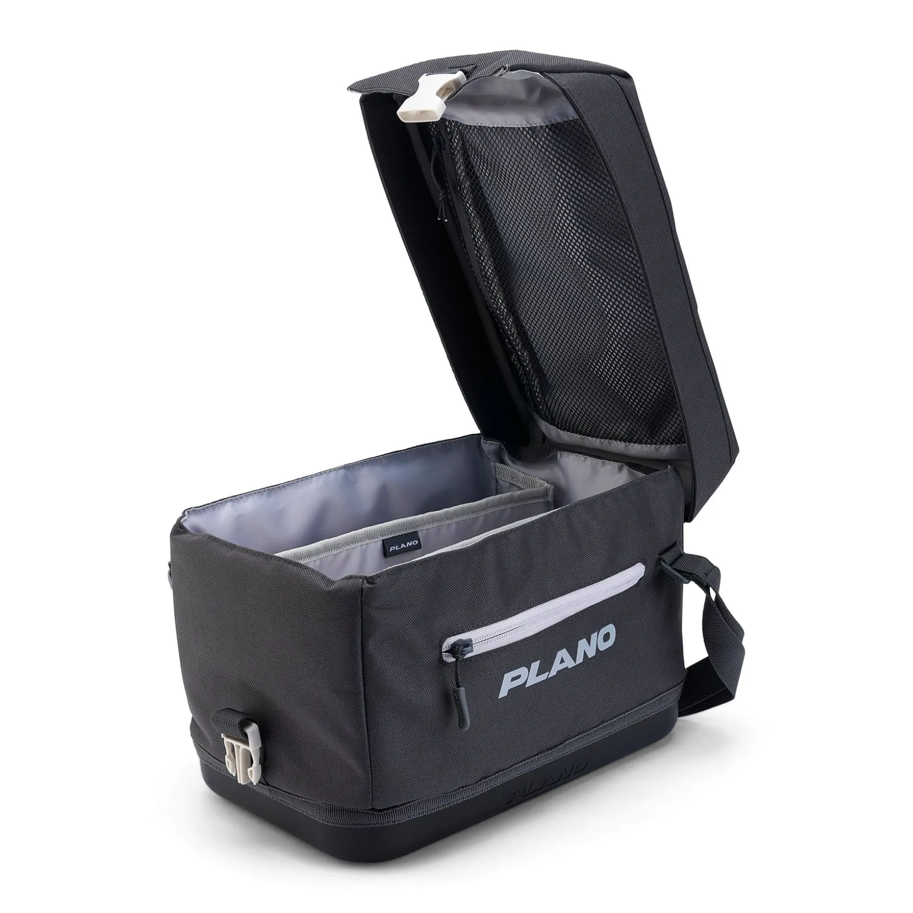 Plano Weekend™ Softsider Tackle Bag