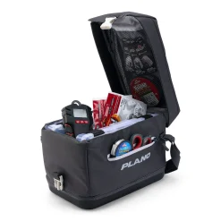 Plano Weekend™ Softsider Tackle Bag