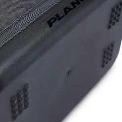 Plano Weekend™ Softsider Tackle Bag