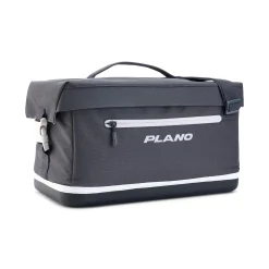 Plano Weekend™ Softsider Tackle Bag
