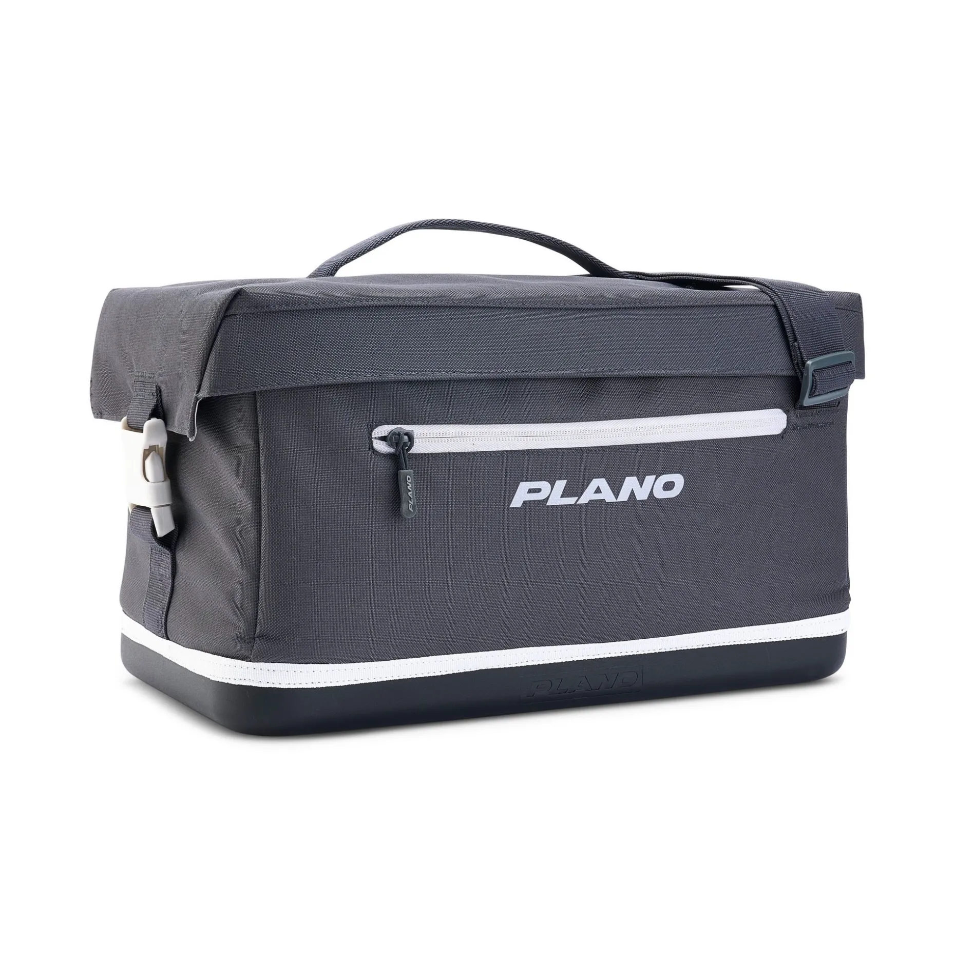 Plano Weekend™ Softsider Tackle Bag
