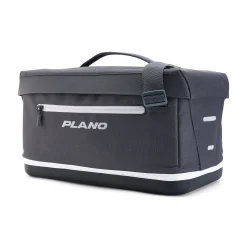 Plano Weekend™ Softsider Tackle Bag