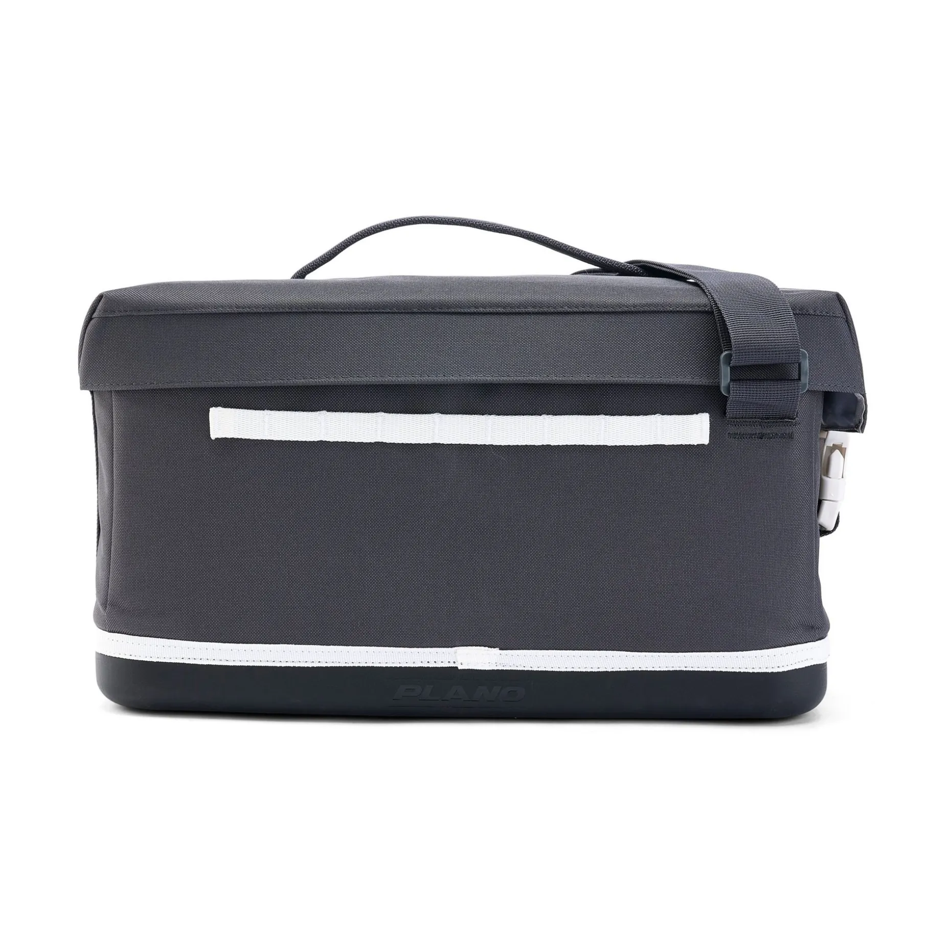Plano Weekend™ Softsider Tackle Bag