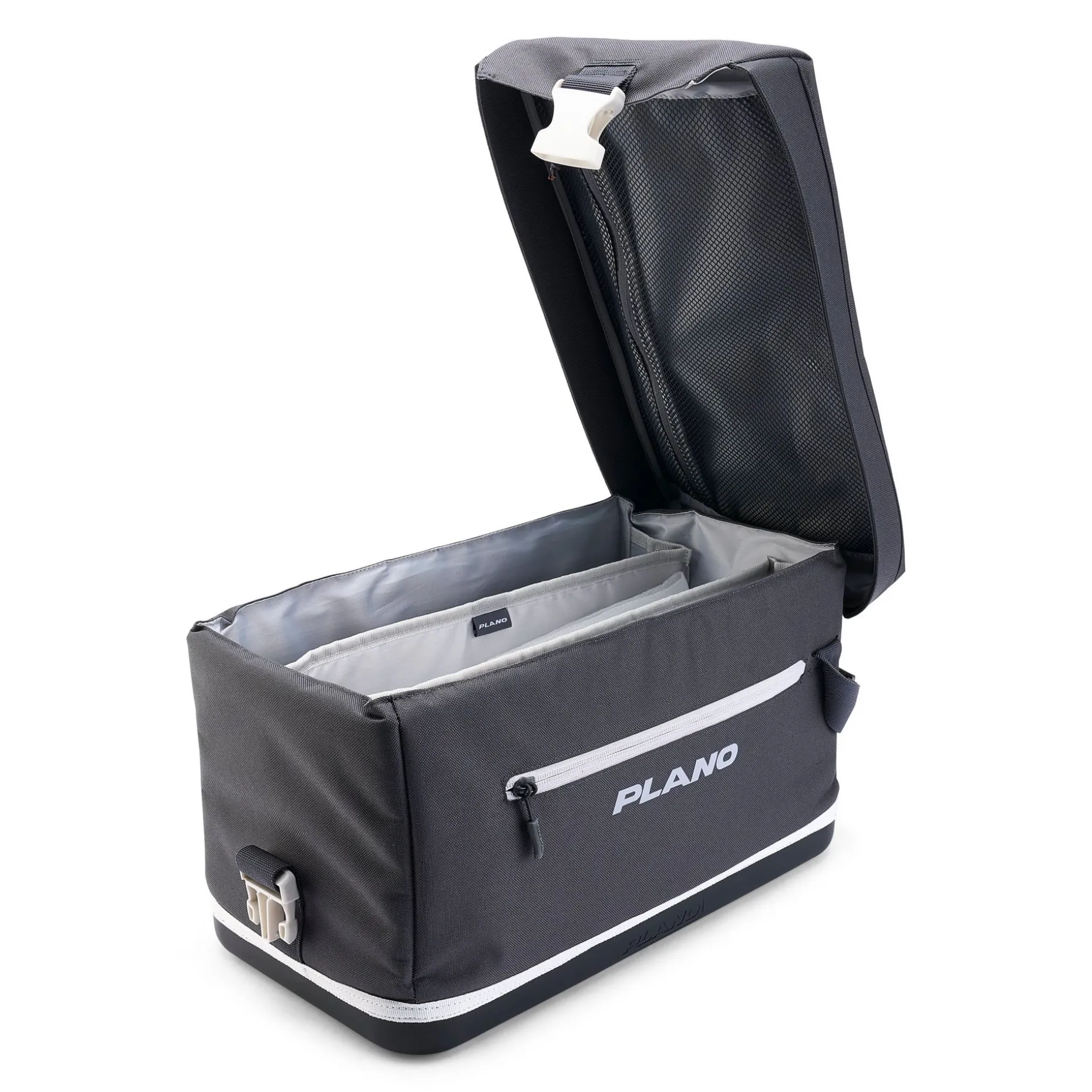 Plano Weekend™ Softsider Tackle Bag