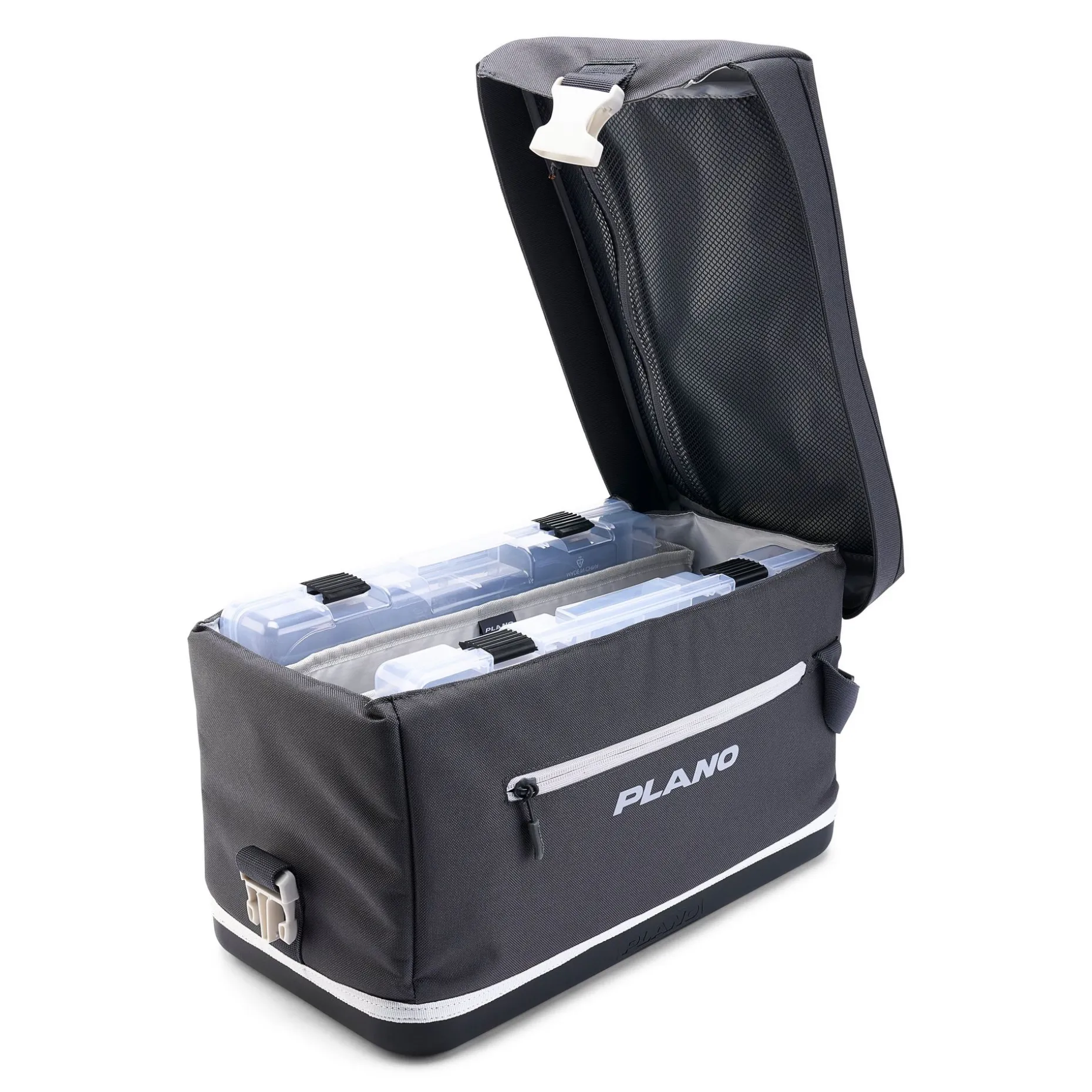 Plano Weekend™ Softsider Tackle Bag