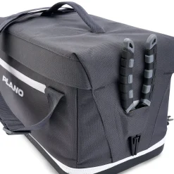 Plano Weekend™ Softsider Tackle Bag