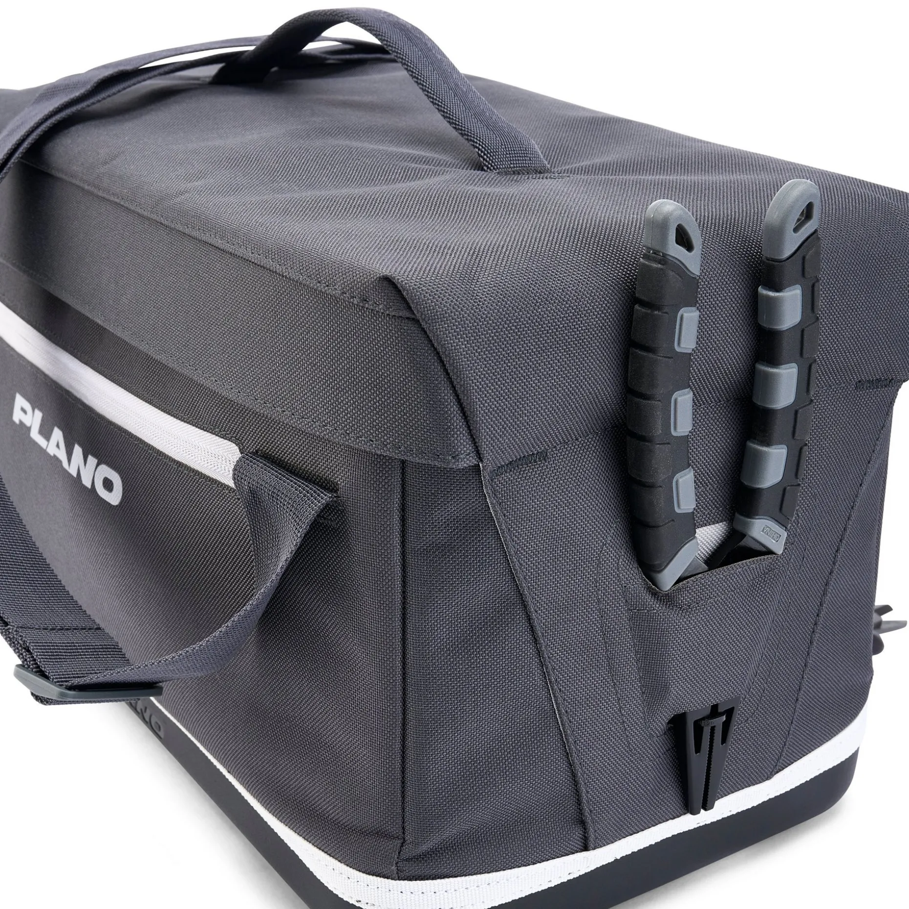 Plano Weekend™ Softsider Tackle Bag