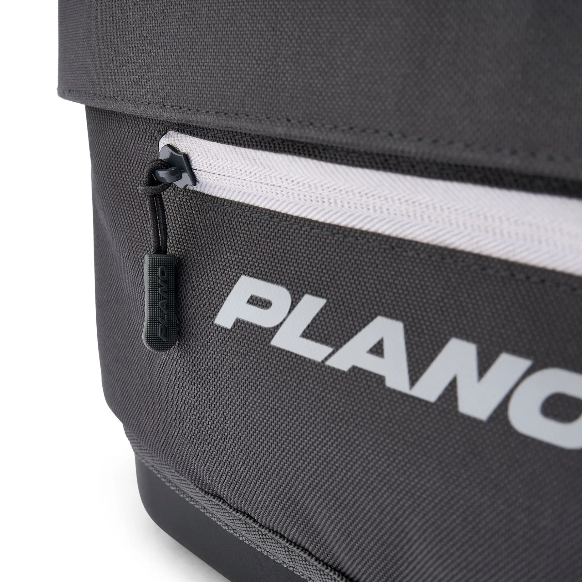 Plano Weekend™ Softsider Tackle Bag
