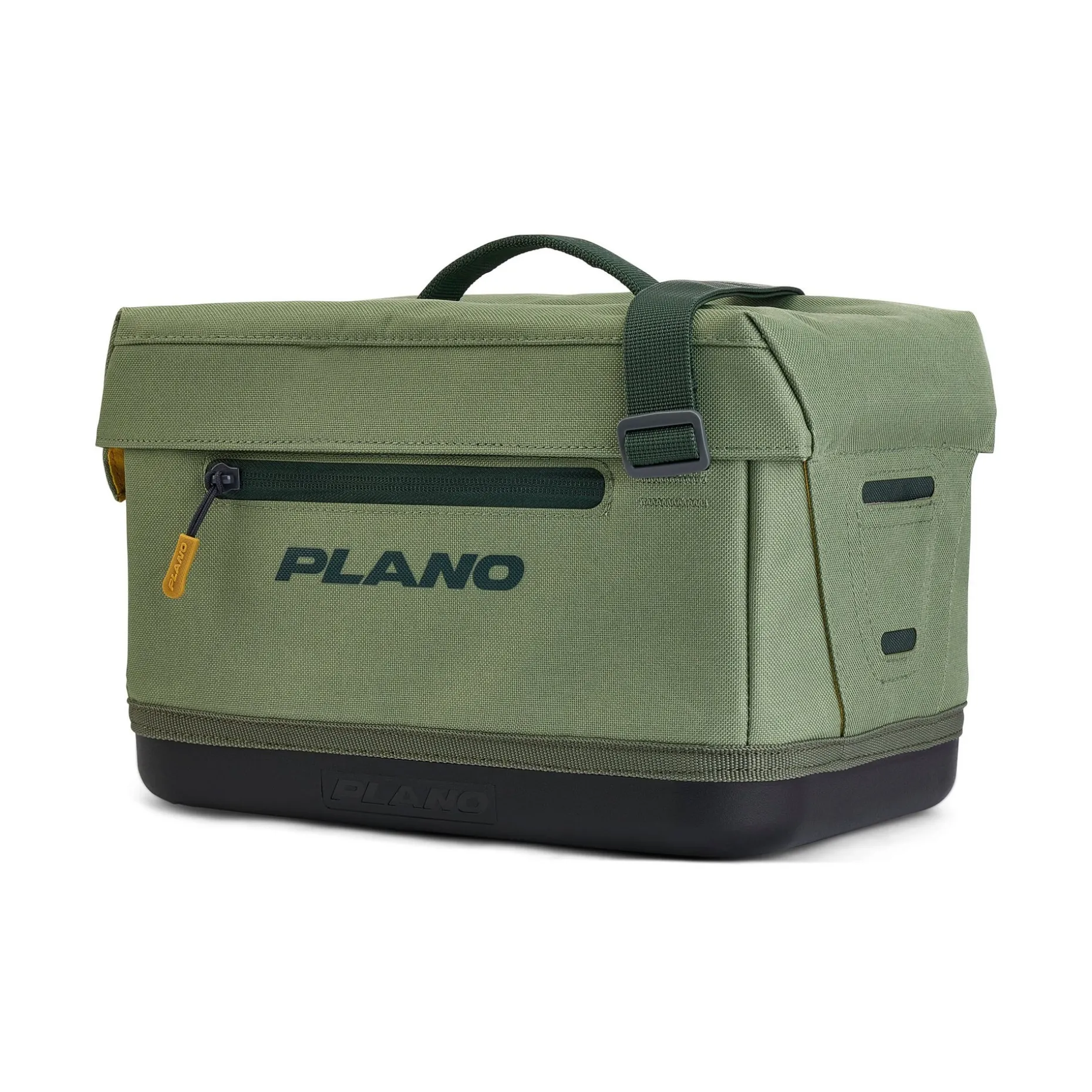 Plano Weekend™ Softsider Tackle Bag