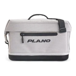 Plano Weekend™ Softsider Tackle Bag
