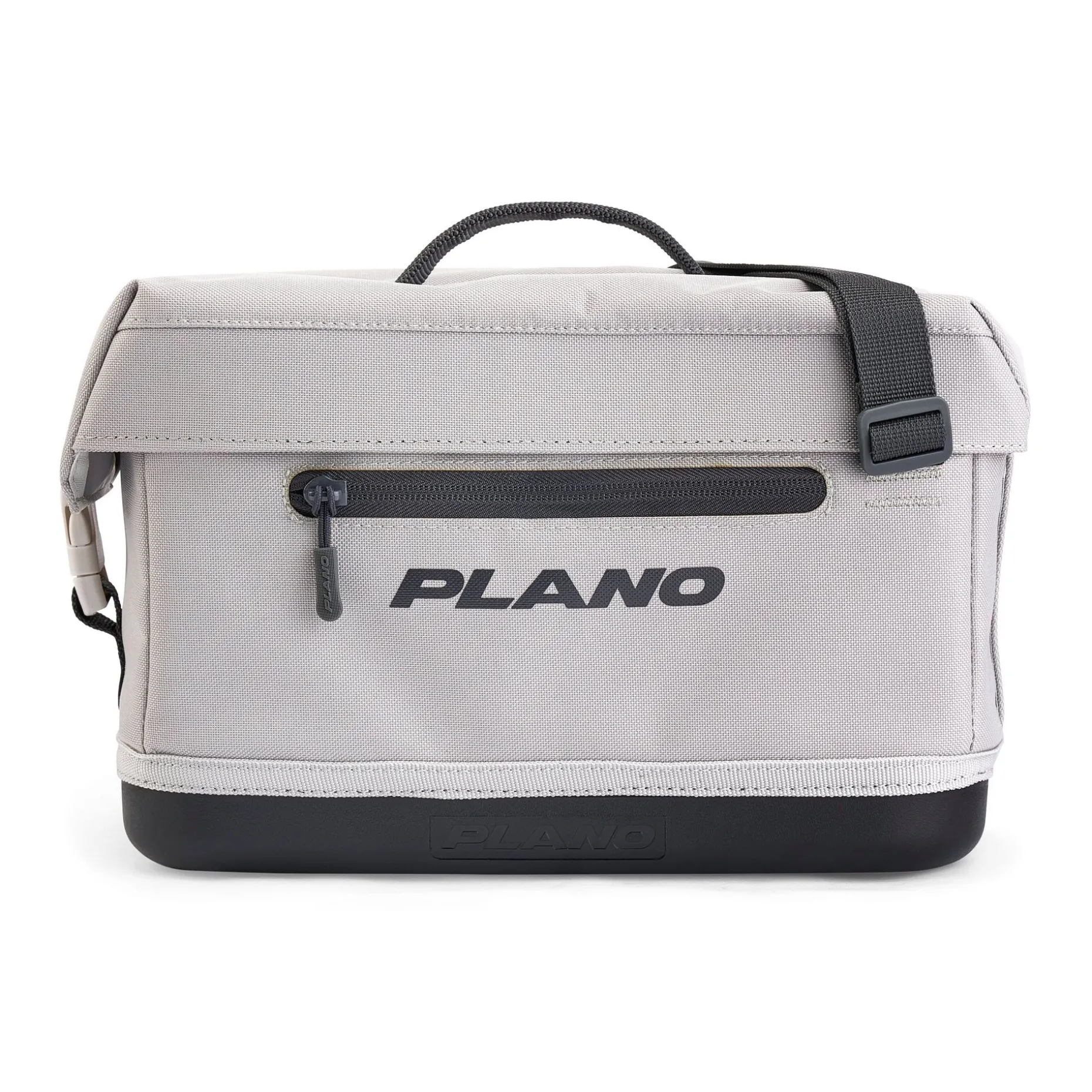 Plano Weekend™ Softsider Tackle Bag