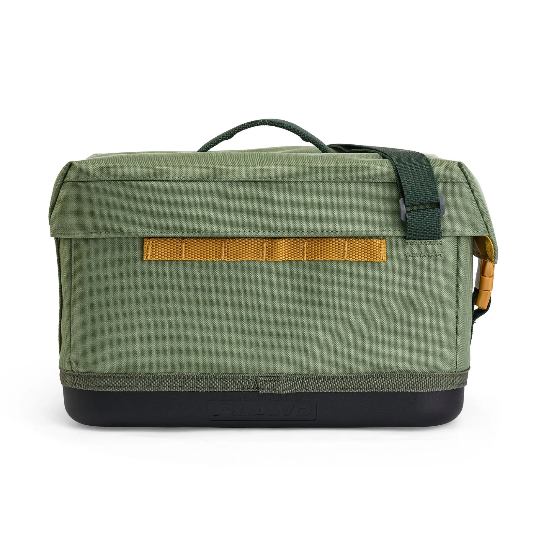 Plano Weekend™ Softsider Tackle Bag