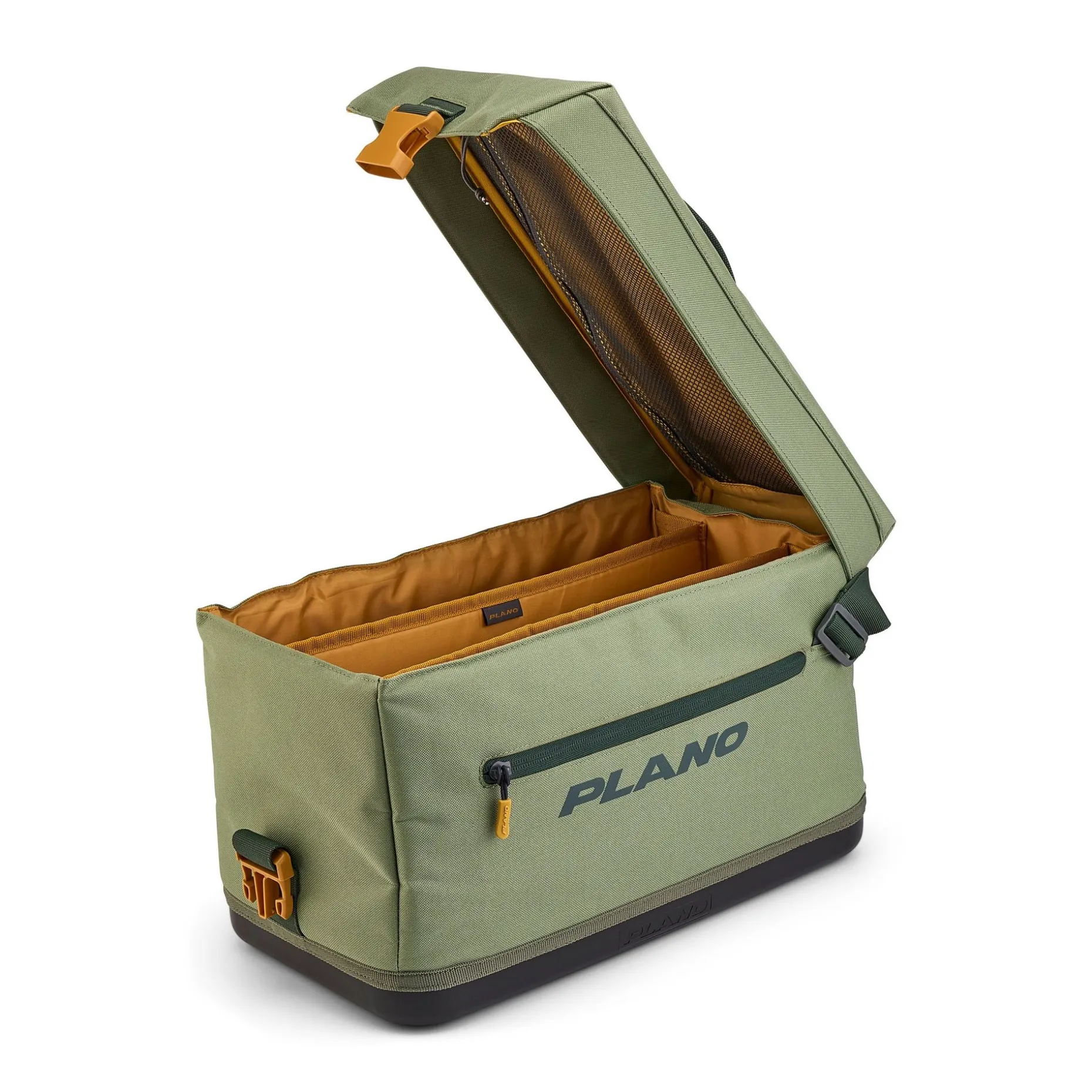 Plano Weekend™ Softsider Tackle Bag