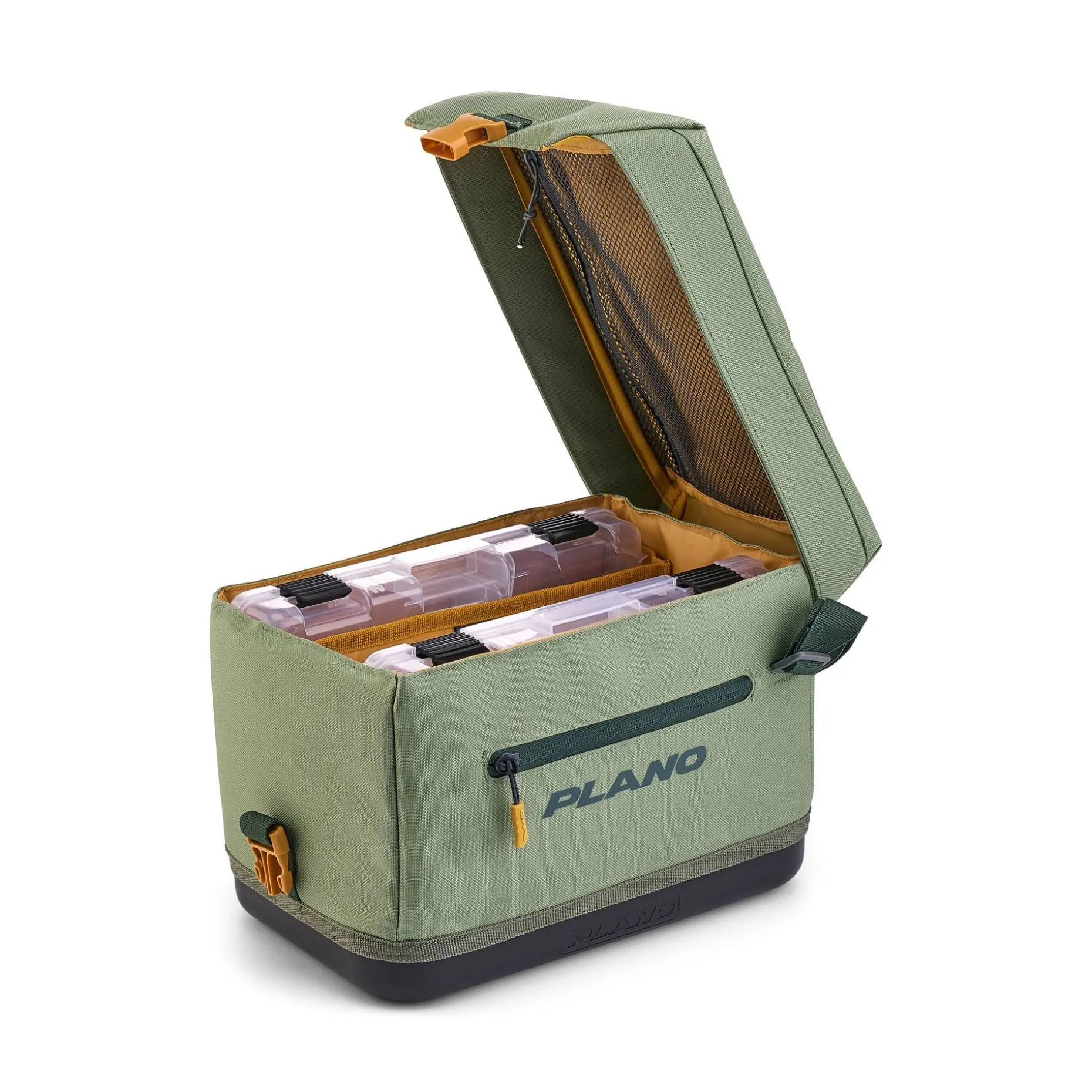 Plano Weekend™ Softsider Tackle Bag