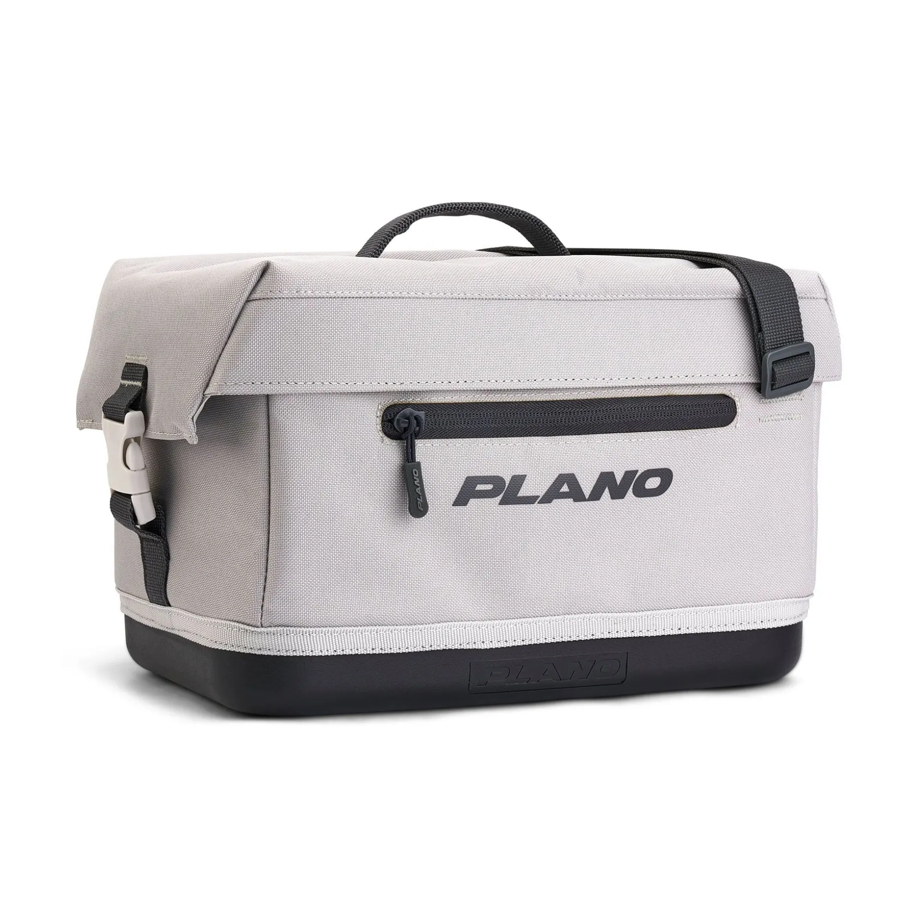 Plano Weekend™ Softsider Tackle Bag