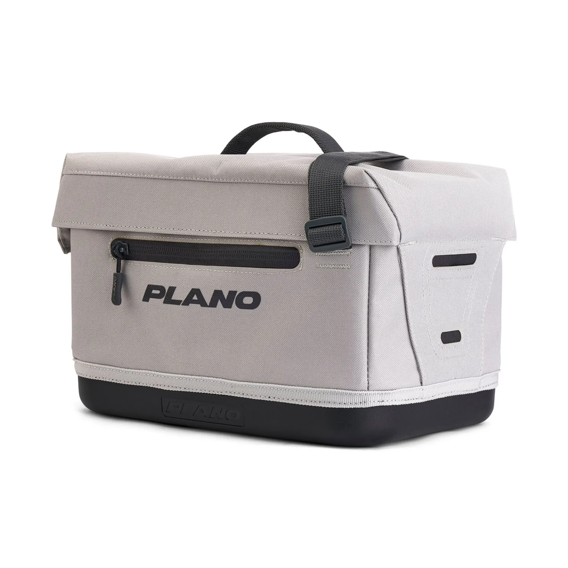 Plano Weekend™ Softsider Tackle Bag