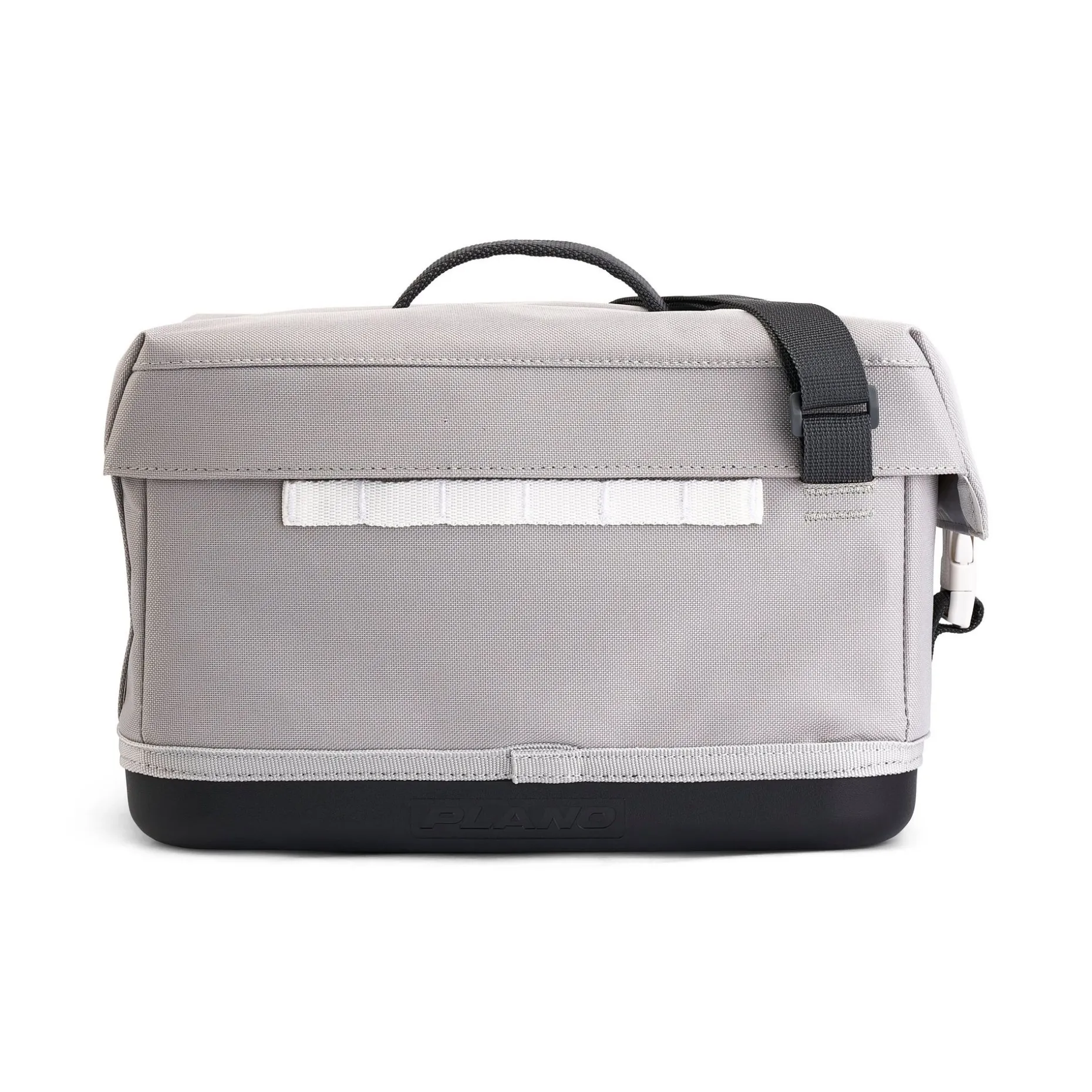 Plano Weekend™ Softsider Tackle Bag