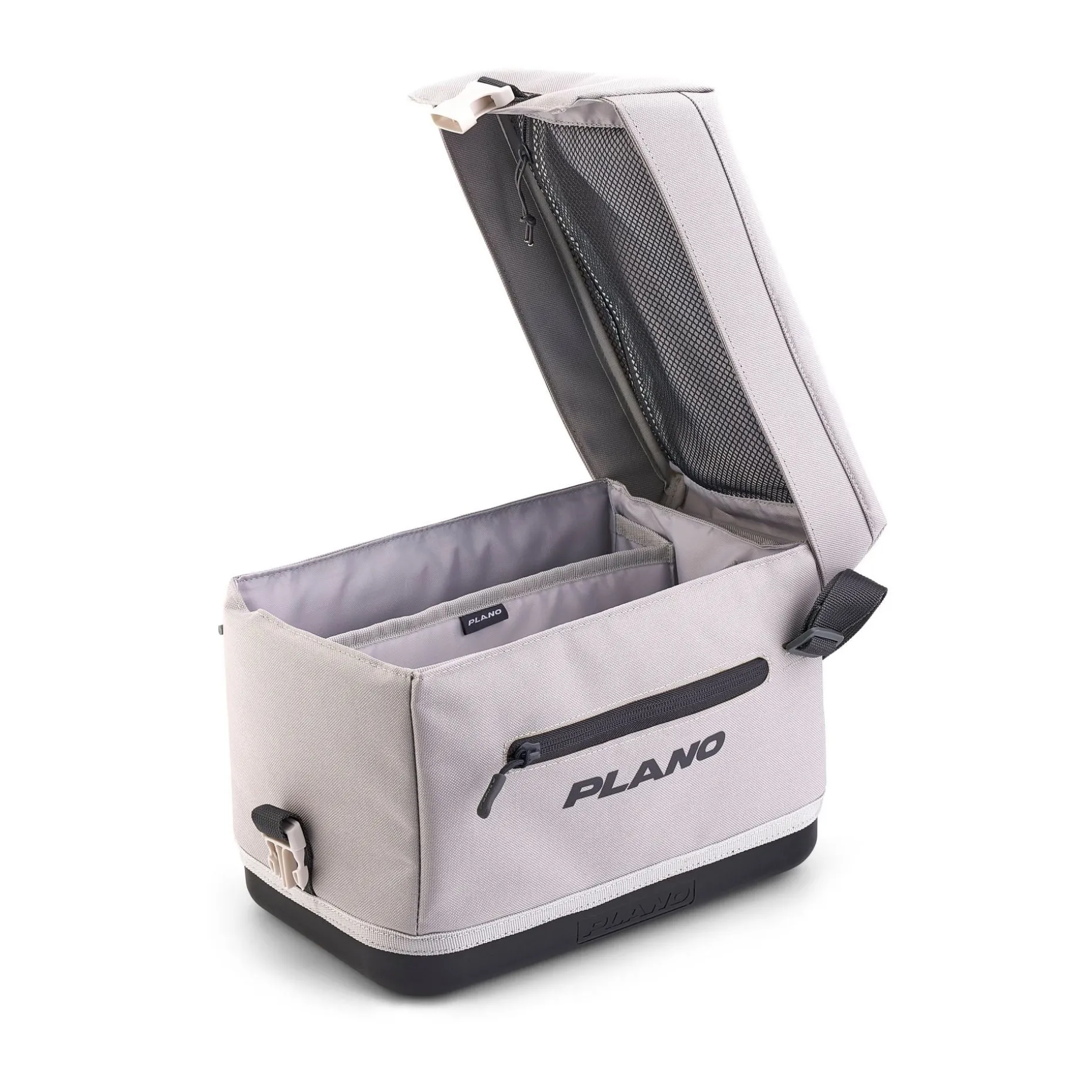 Plano Weekend™ Softsider Tackle Bag