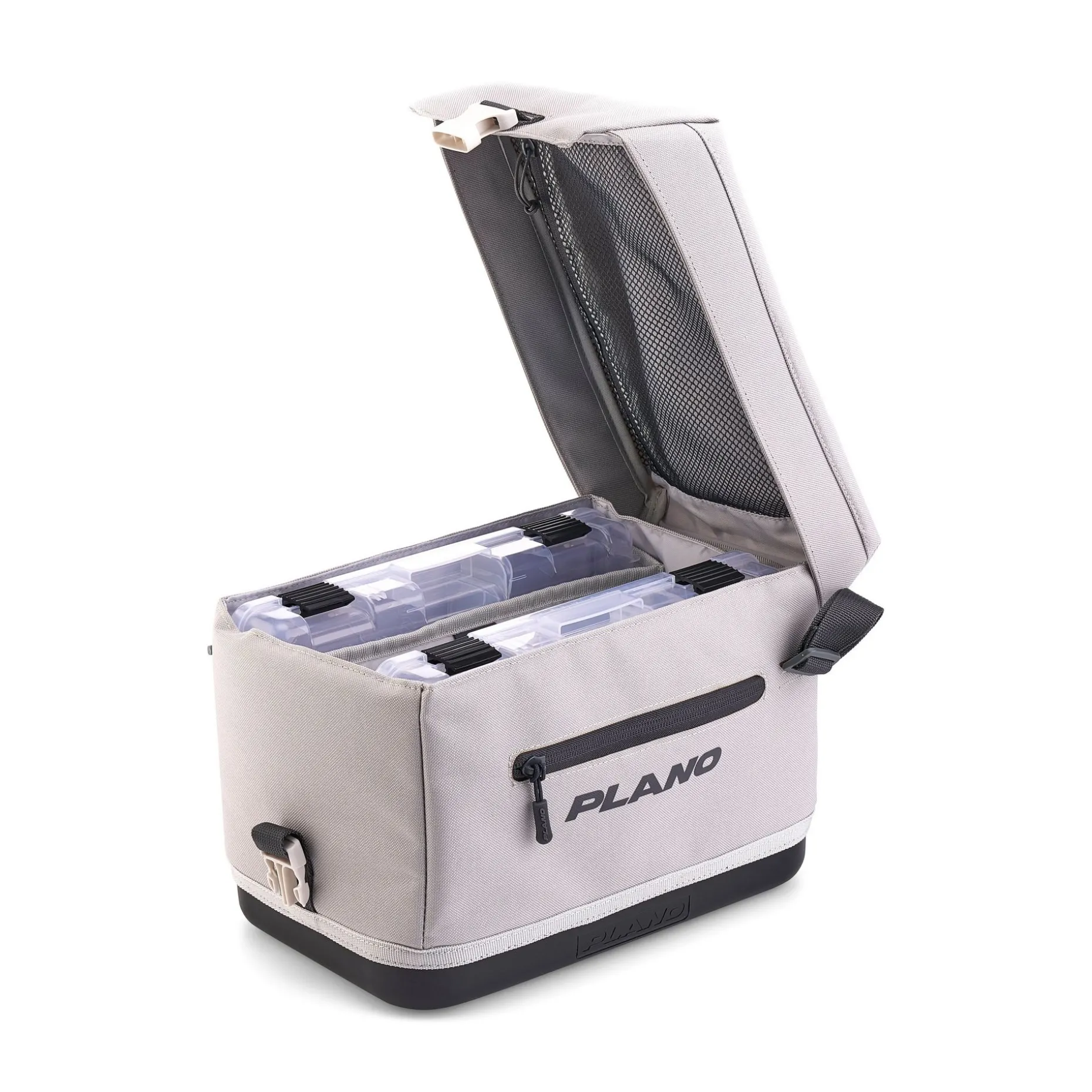 Plano Weekend™ Softsider Tackle Bag