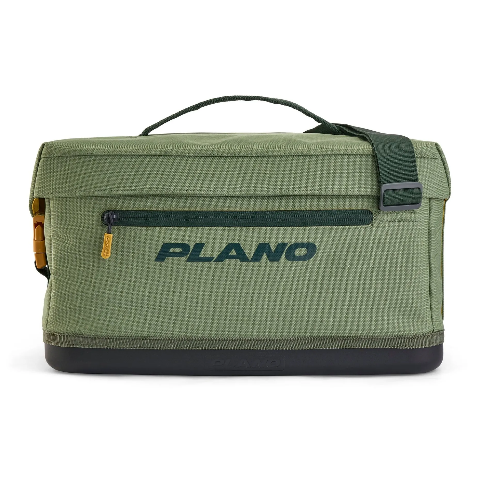 Plano Weekend™ Softsider Tackle Bag