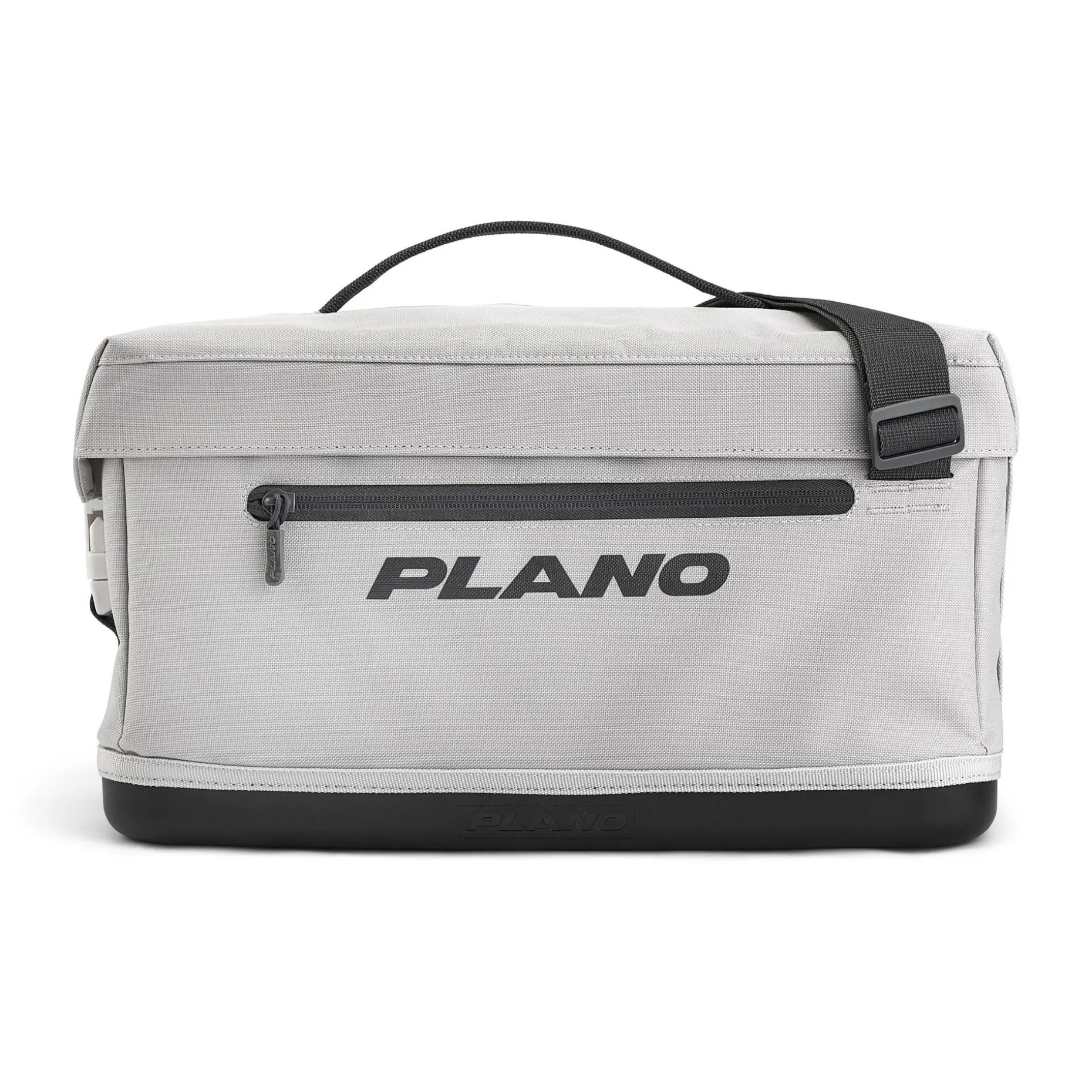 Plano Weekend™ Softsider Tackle Bag