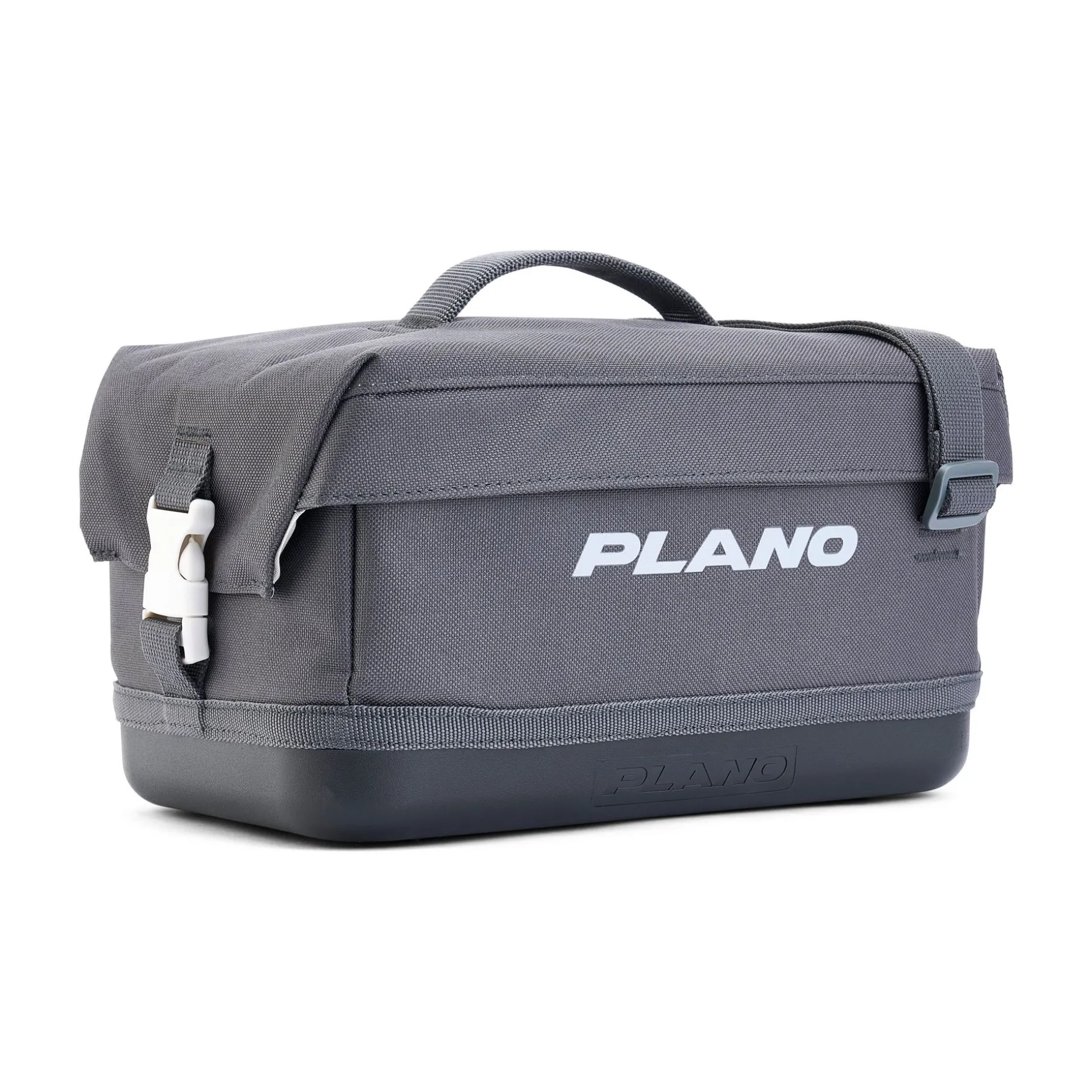 Plano Weekend™ Softsider Tackle Bag