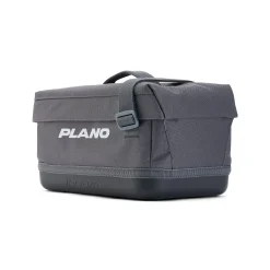 Plano Weekend™ Softsider Tackle Bag