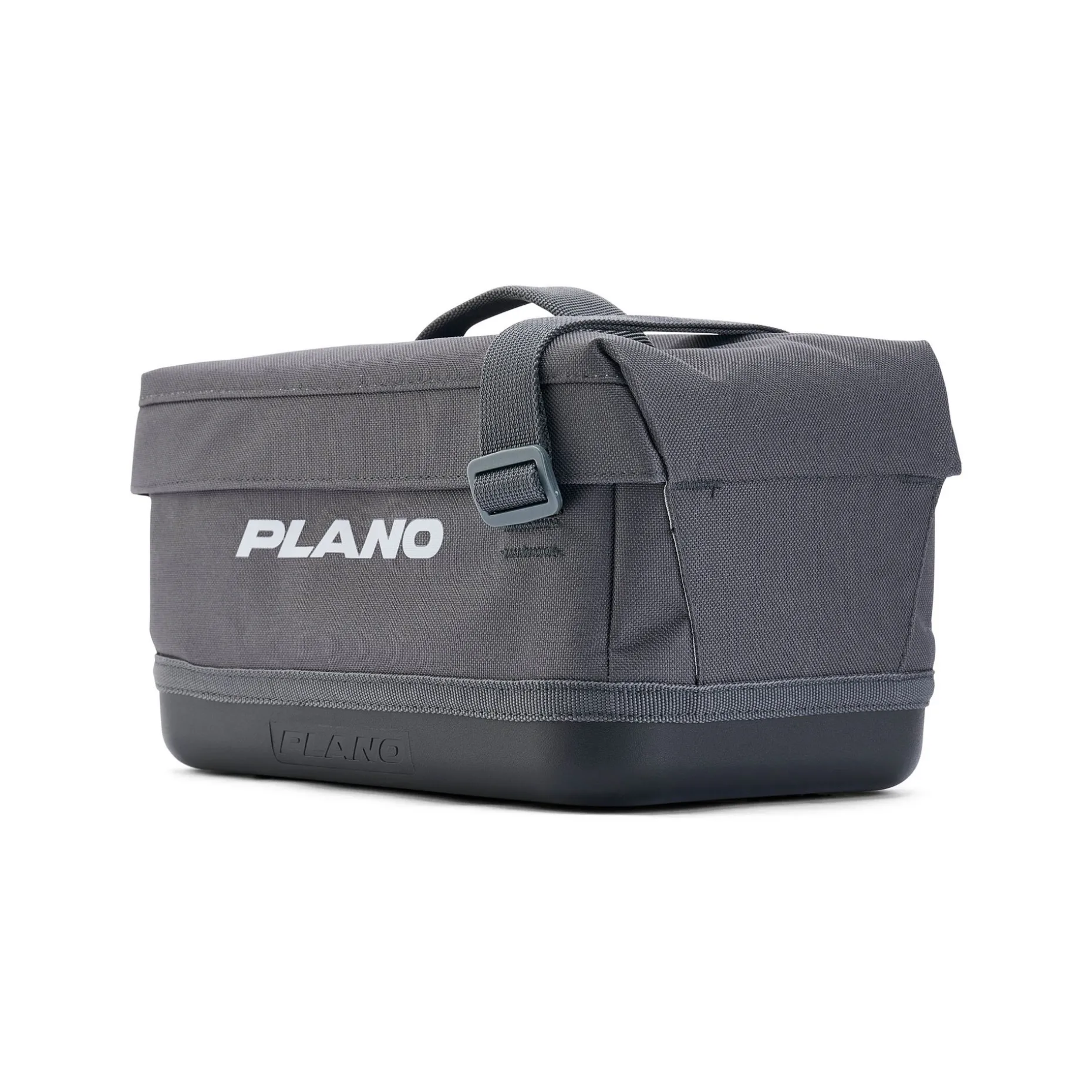 Plano Weekend™ Softsider Tackle Bag
