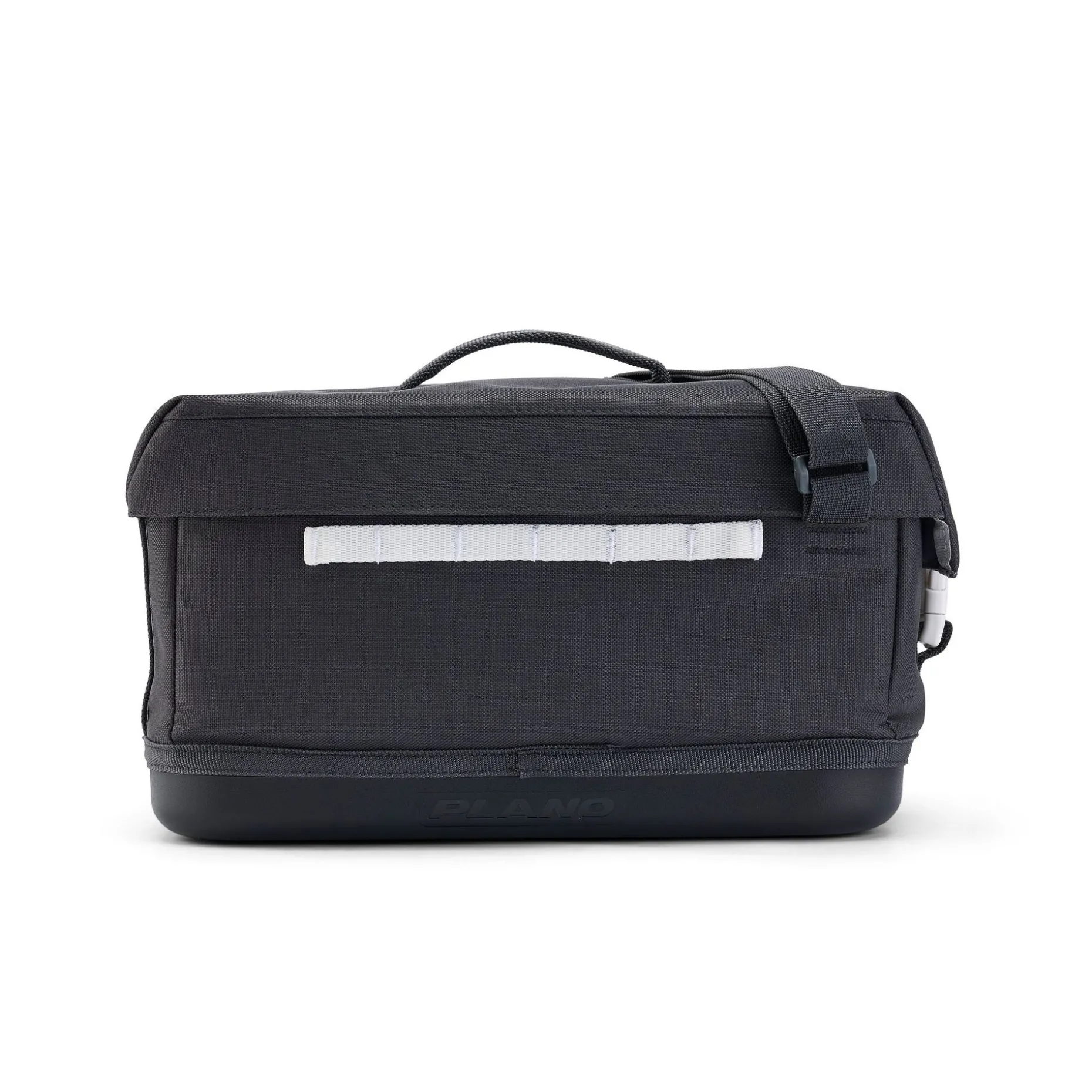 Plano Weekend™ Softsider Tackle Bag