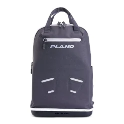 Plano Weekend™ Tackle Backpack