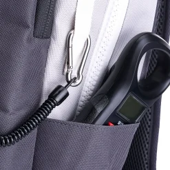Plano Weekend™ Tackle Backpack