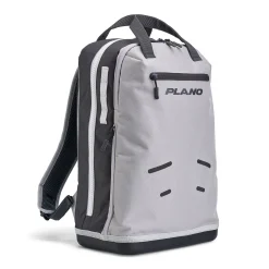 Plano Weekend™ Tackle Backpack