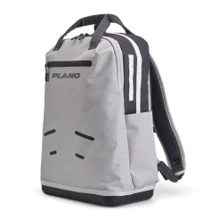 Plano Weekend™ Tackle Backpack