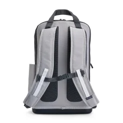 Plano Weekend™ Tackle Backpack