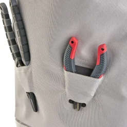 Plano Weekend™ Tackle Backpack