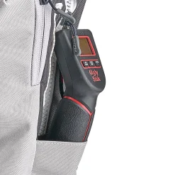Plano Weekend™ Tackle Backpack