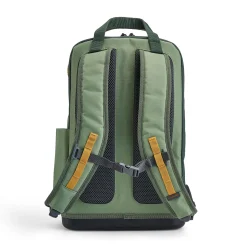 Plano Weekend™ Tackle Backpack