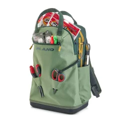Plano Weekend™ Tackle Backpack