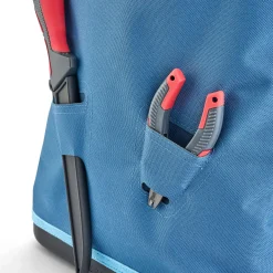 Plano Weekend™ Tackle Backpack