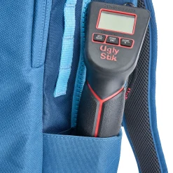 Plano Weekend™ Tackle Backpack