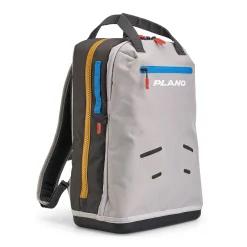 Plano Weekend™ Tackle Backpack