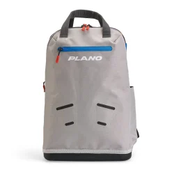 Plano Weekend™ Tackle Backpack