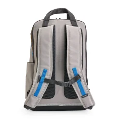 Plano Weekend™ Tackle Backpack