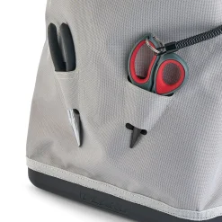Plano Weekend™ Tackle Backpack