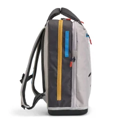 Plano Weekend™ Tackle Backpack