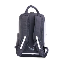 Plano Weekend™ Tackle Backpack