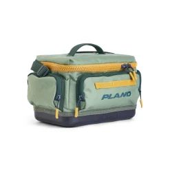 Plano Weekend™ Tackle Bag