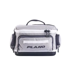 Plano Weekend™ Tackle Bag