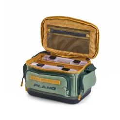 Plano Weekend™ Tackle Bag