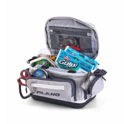Plano Weekend™ Tackle Bag